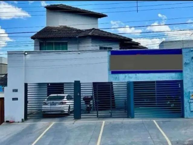 Casa venda em Região Geográfica Imediata de Goiânia, Goiânia