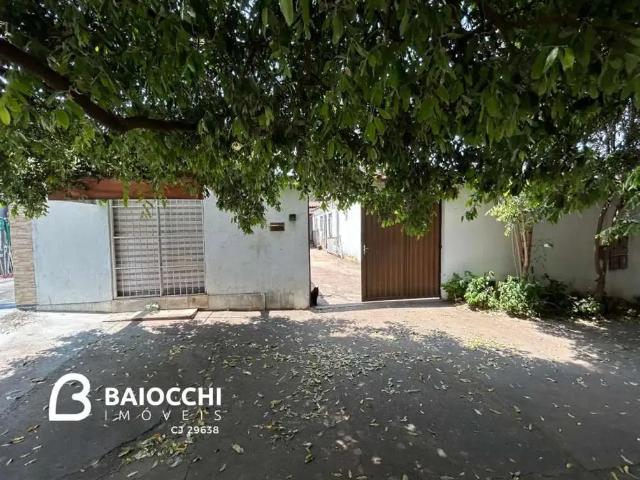 Casa venda em Região Geográfica Imediata de Goiânia, Goiânia