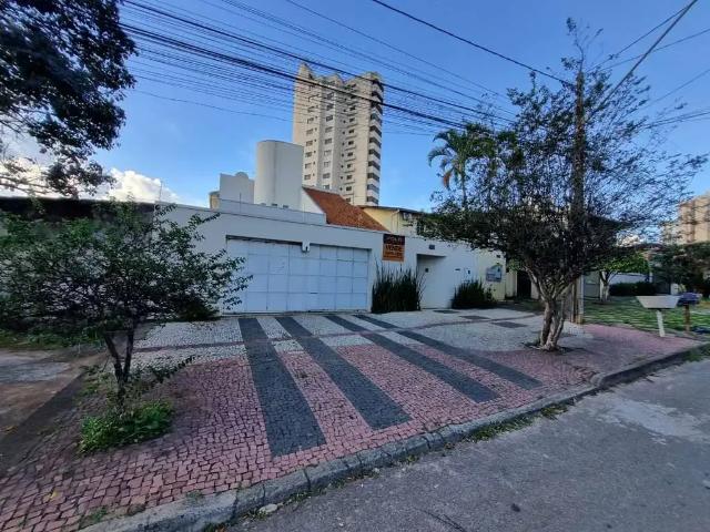 Casa venda em Região Geográfica Imediata de Goiânia, Goiânia