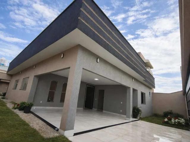 Casa venda em Residencial Maringá, Goiânia