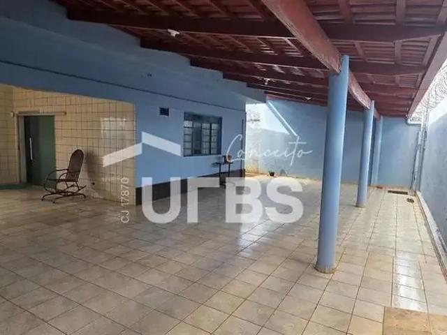 Casa venda em Região Geográfica Imediata de Goiânia, Goiânia