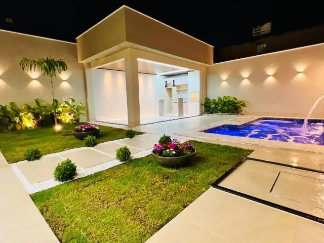 Casa venda em Região Geográfica Imediata de Goiânia, Goiânia