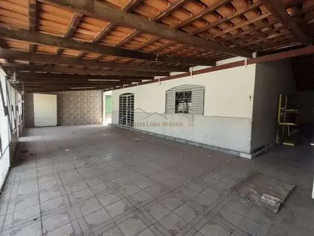 Casa venda em Região Geográfica Imediata de Goiânia, Goiânia