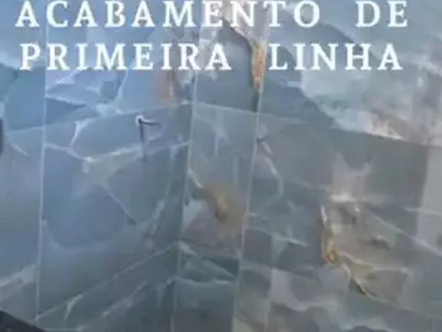 Casa venda em Vila Mariana, Goiânia
