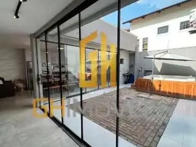 Casa venda em Região Geográfica Imediata de Goiânia, Goiânia