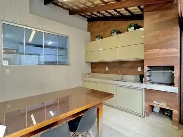 Casa venda em Região Geográfica Imediata de Goiânia, Goiânia