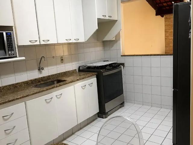 Casa venda em Região Geográfica Imediata de Goiânia, Goiânia