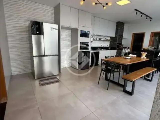 Casa venda em Região Geográfica Imediata de Goiânia, Goiânia