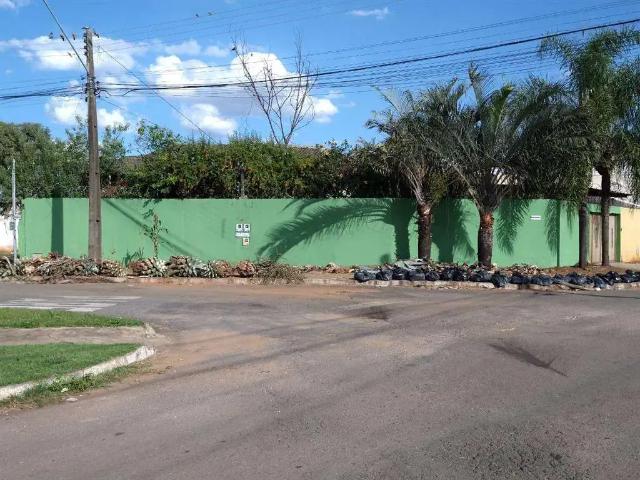 Casa venda em Região Geográfica Imediata de Goiânia, Goiânia