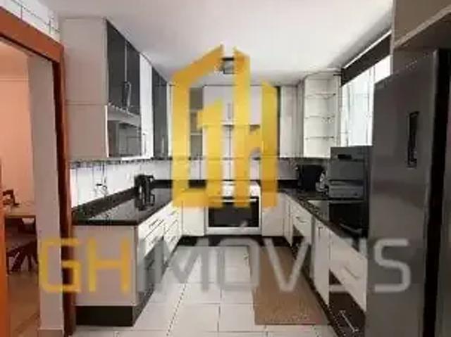 Casa venda em Região Geográfica Imediata de Goiânia, Goiânia