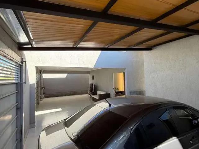 Casa venda em Região Geográfica Imediata de Goiânia, Goiânia