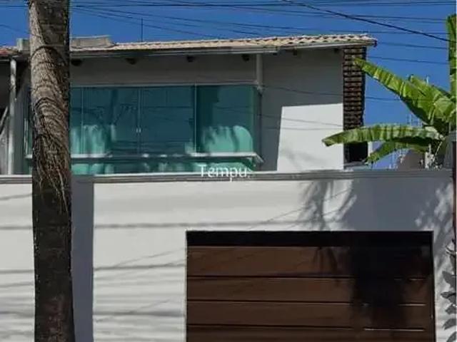 Casa venda em Região Geográfica Imediata de Goiânia, Goiânia
