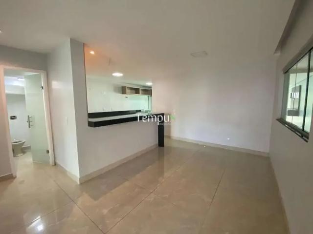 Casa venda em Região Geográfica Imediata de Goiânia, Goiânia