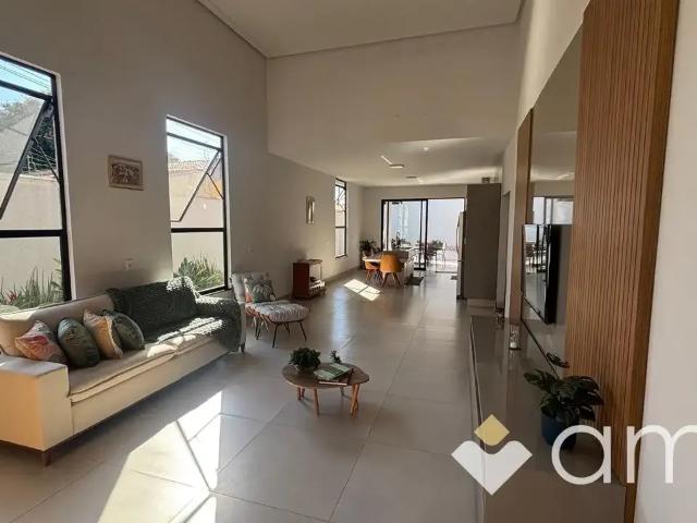 Casa venda em Região Geográfica Imediata de Goiânia, Goiânia