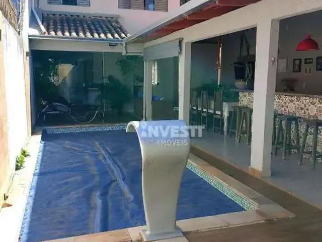 Casa venda em Região Geográfica Imediata de Goiânia, Goiânia