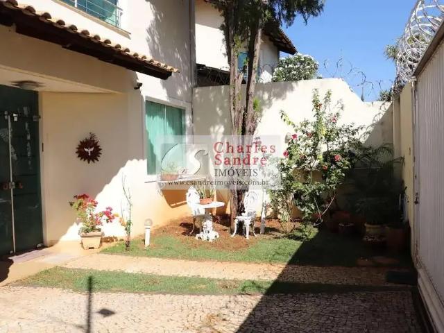 Casa venda em Região Geográfica Imediata de Goiânia, Goiânia