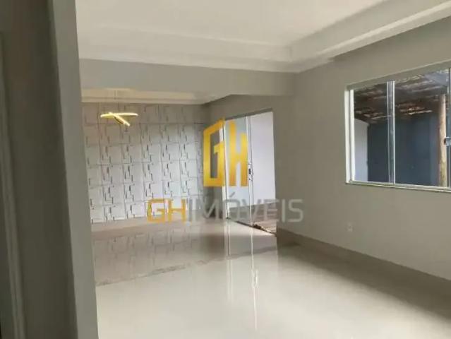 Casa venda em Região Geográfica Imediata de Goiânia, Goiânia