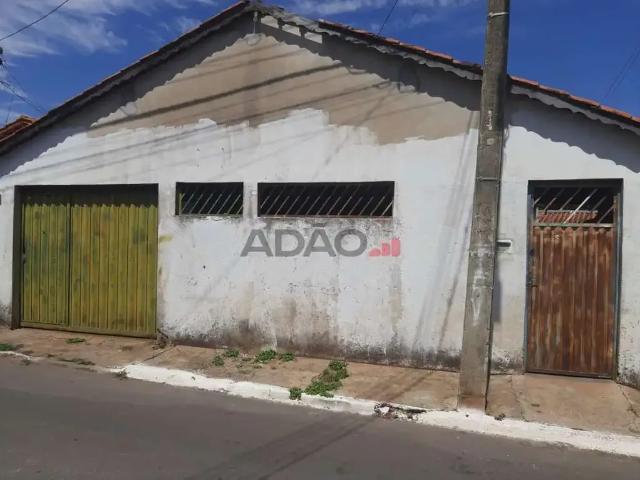 Casa venda em Região Geográfica Imediata de Goiânia, Goiânia