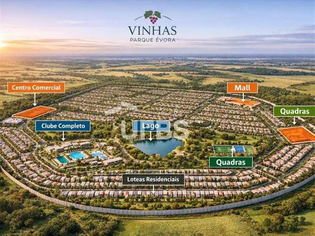 Casa venda em Região Geográfica Imediata de Goiânia, Goiânia