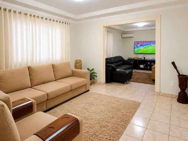 Casa venda em Região Geográfica Imediata de Goiânia, Goiânia