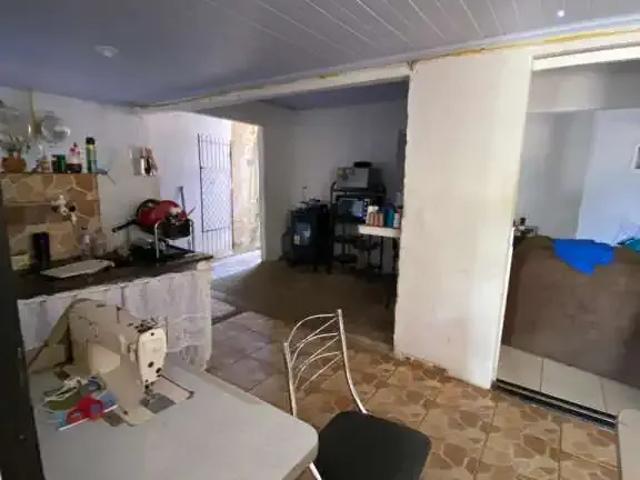 Casa venda em Região Geográfica Imediata de Goiânia, Goiânia