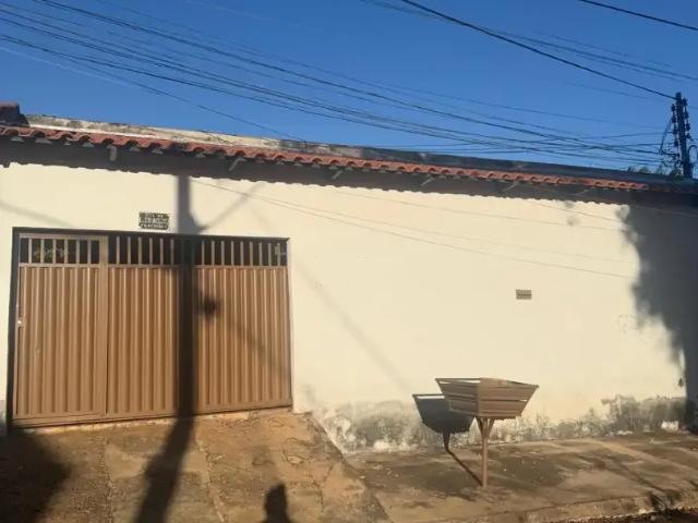 Casa venda em Região Geográfica Imediata de Goiânia, Goiânia