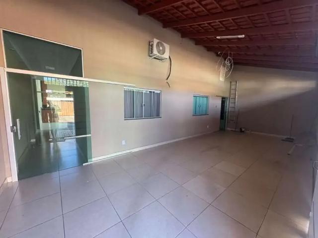 Casa venda em Região Geográfica Imediata de Goiânia, Goiânia