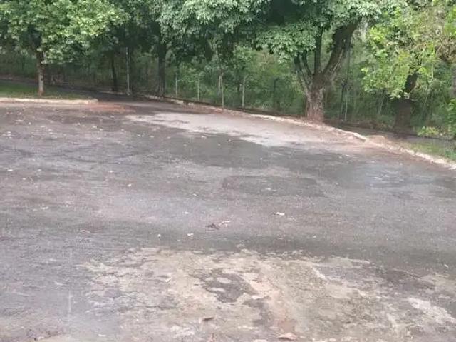 Casa venda em Região Geográfica Imediata de Goiânia, Goiânia