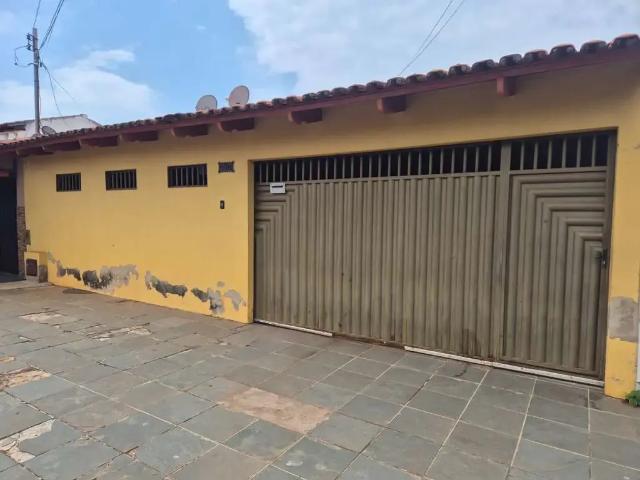 Casa venda em Região Geográfica Imediata de Goiânia, Goiânia