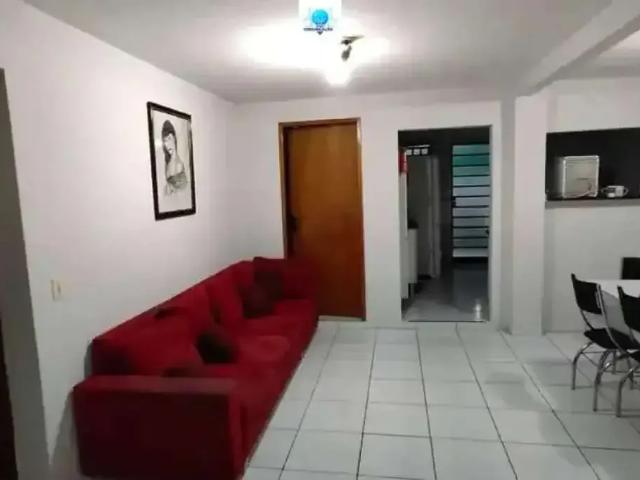 Casa venda em Região Geográfica Imediata de Goiânia, Goiânia
