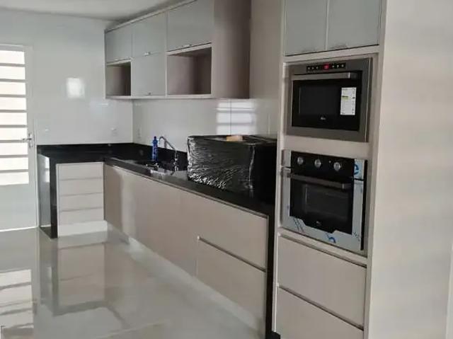 Casa venda em Região Geográfica Imediata de Goiânia, Goiânia