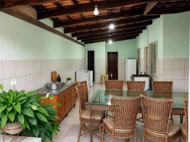 Casa venda em Região Geográfica Imediata de Goiânia, Goiânia