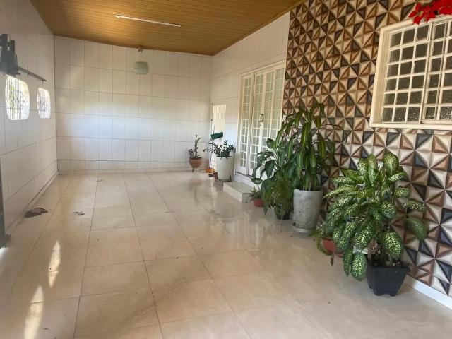 Casa venda em Região Geográfica Imediata de Goiânia, Goiânia