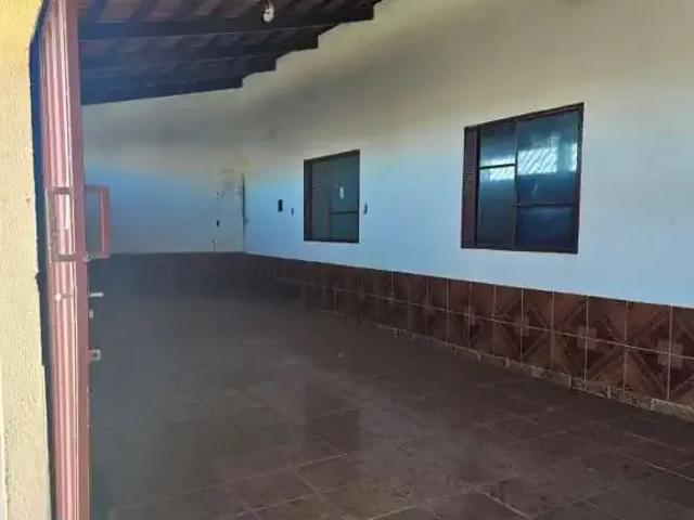 Casa venda em Região Geográfica Imediata de Goiânia, Goiânia