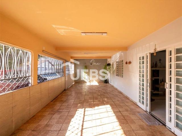Casa venda em Região Geográfica Imediata de Goiânia, Goiânia