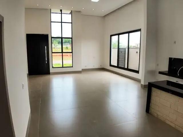 Casa venda em Região Geográfica Imediata de Goiânia, Goiânia