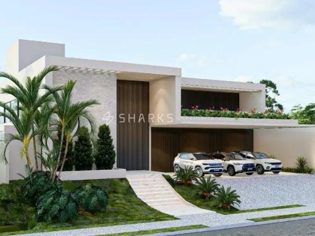 Casa venda em Região Geográfica Imediata de Goiânia, Aparecida de Goiânia