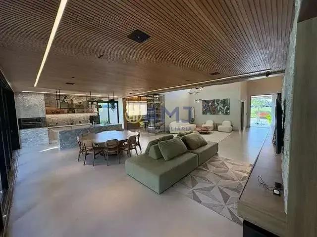 Casa venda em Região Geográfica Imediata de Goiânia, Aparecida de Goiânia