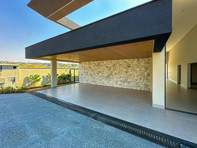 Casa venda em Região Geográfica Imediata de Goiânia, Aparecida de Goiânia