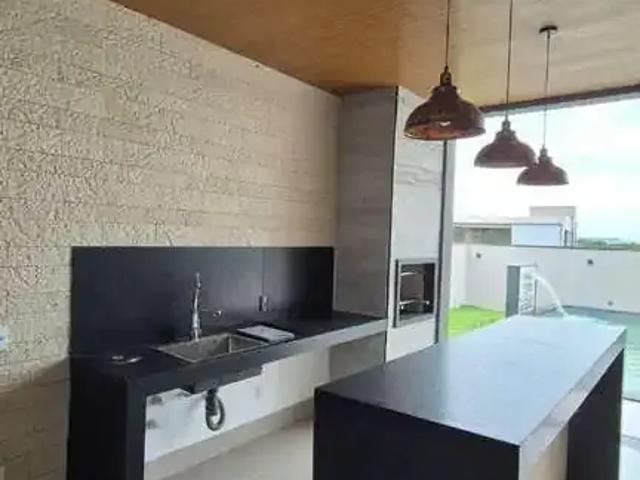 Casa venda em Região Geográfica Imediata de Goiânia, Aparecida de Goiânia