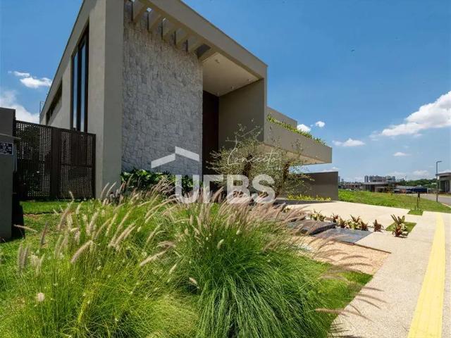 Casa venda em Região Geográfica Imediata de Goiânia, Aparecida de Goiânia