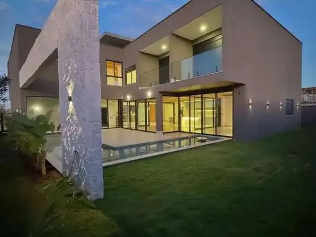 Casa venda em Região Geográfica Imediata de Goiânia, Aparecida de Goiânia
