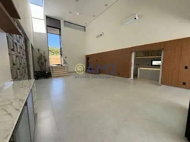 Casa venda em Região Geográfica Imediata de Goiânia, Aparecida de Goiânia