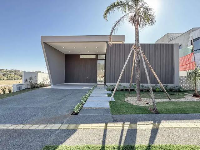 Casa venda em Região Geográfica Imediata de Goiânia, Goiânia