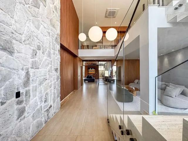 Casa venda em Região Geográfica Imediata de Goiânia, Goiânia