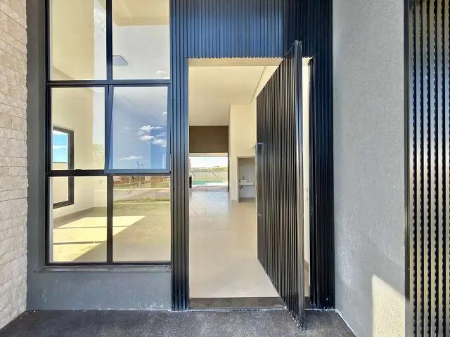 Casa venda em Região Geográfica Imediata de Goiânia, Aparecida de Goiânia