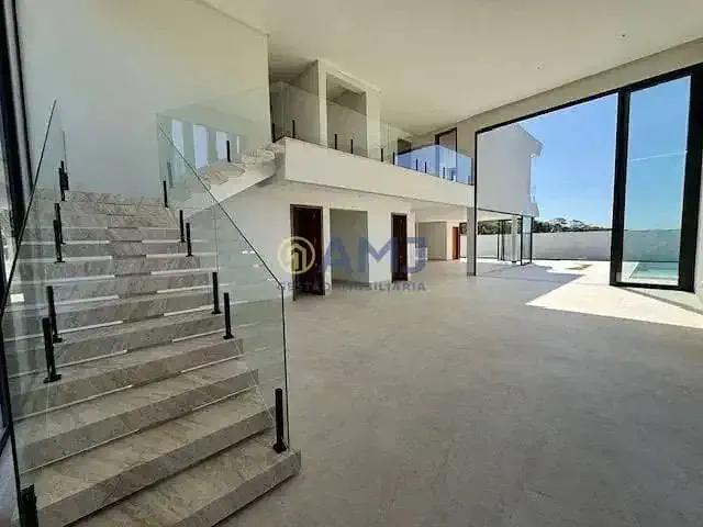 Casa venda em Região Geográfica Imediata de Goiânia, Aparecida de Goiânia