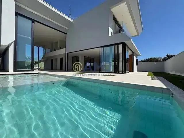 Casa venda em Região Geográfica Imediata de Goiânia, Aparecida de Goiânia