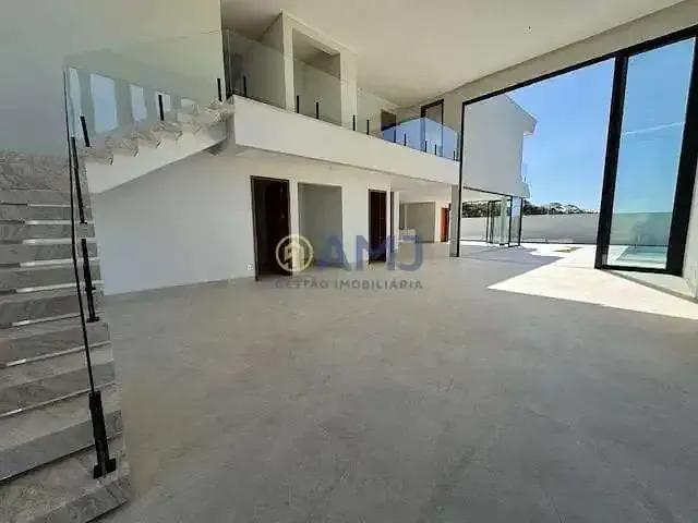 Casa venda em Região Geográfica Imediata de Goiânia, Aparecida de Goiânia