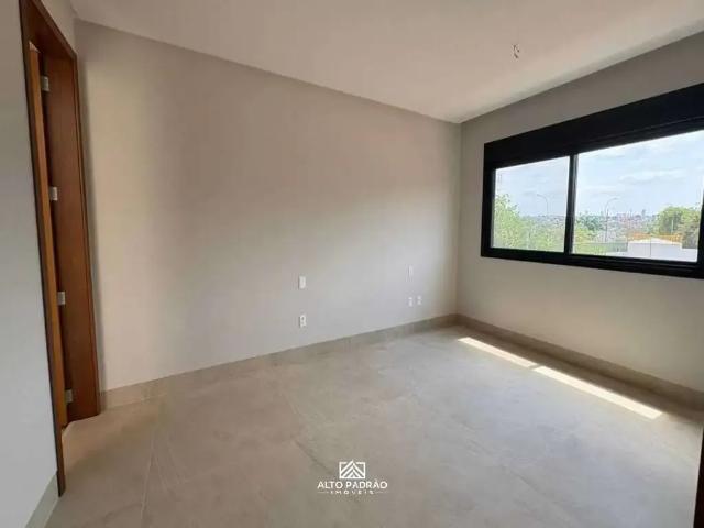Casa venda em Região Geográfica Imediata de Goiânia, Aparecida de Goiânia